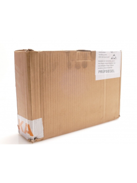 3537580-reis robotics | lasertec