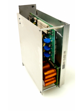 69-223-800-ref-kuka