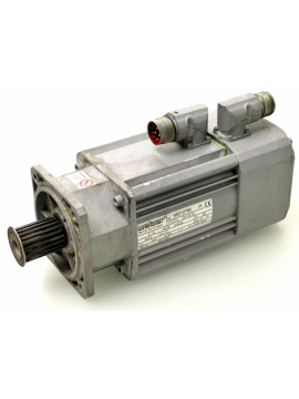 301399-ref-weber