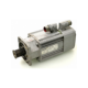 301399-ref-weber