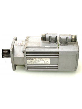 301399-ref-weber