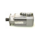 301399-ref-weber