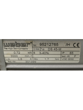 301399-ref-weber