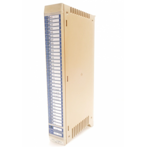 01-003-321 ETEK USED