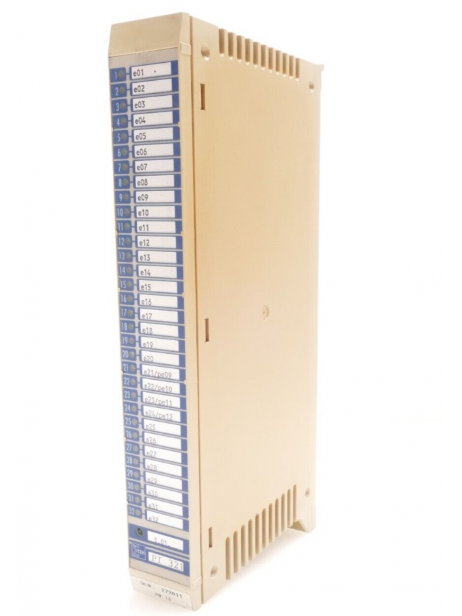 01-003-321-ref-etek