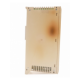 01-003-321-ref-etek