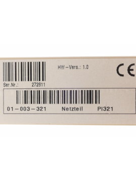 01-003-321-ref-etek