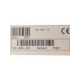 01-003-321-ref-etek