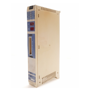 01-004-626 ETEK USED