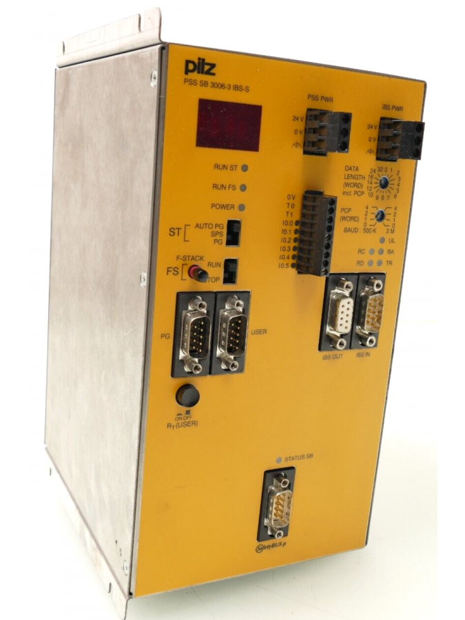 301610-ref-pilz