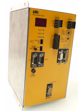 301610-ref-pilz