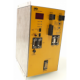 301610-ref-pilz