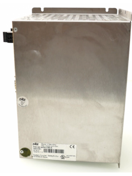 301610-ref-pilz