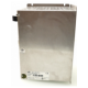 301610-ref-pilz