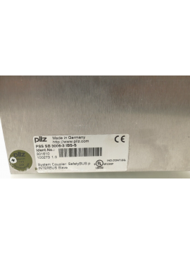 301610-ref-pilz