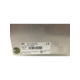 301610-ref-pilz