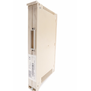 004-627 ETEK USED