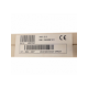 004-627-ref-etek
