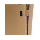 01-004-627-ref-etek