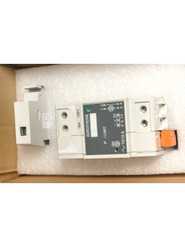 te10a-eurotherm