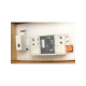 te10a-eurotherm
