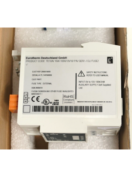 te10a-eurotherm