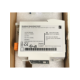te10a-eurotherm