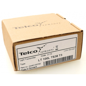 0440133700 TELCO