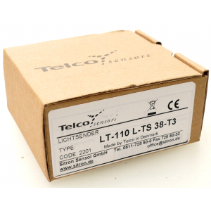LT-110 TELCO