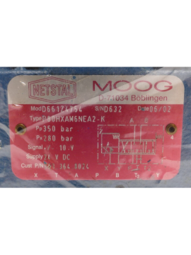 p80hxam6nea2-k-netstal