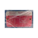p80hxam6nea2-k-netstal