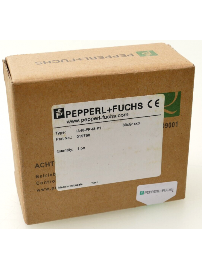 ia40-fp-i3-p1-pepperl+fuchs