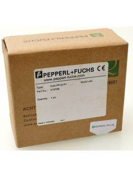 ia40-fp-i3-p1-pepperl+fuchs