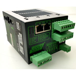 RES-5010 ROPEX