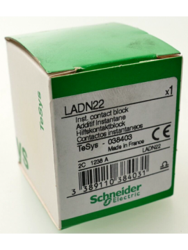 038403-schneider electric