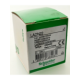 038403-schneider electric