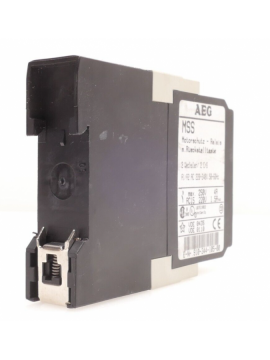910-344-105-00-ref-aeg
