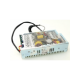 rel-185-1004-ref-integrated
