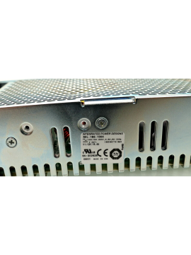 rel-185-1004-ref-integrated