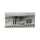 rel-185-1004-ref-integrated