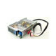 rel-185-1004-ref-integrated