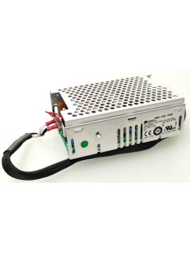 srw-100-1005-ref-integrated