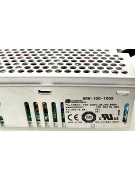 srw-100-1005-ref-integrated