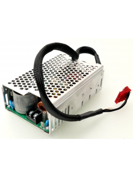 srw-100-1005-ref-integrated