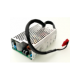 srw-100-1005-ref-integrated