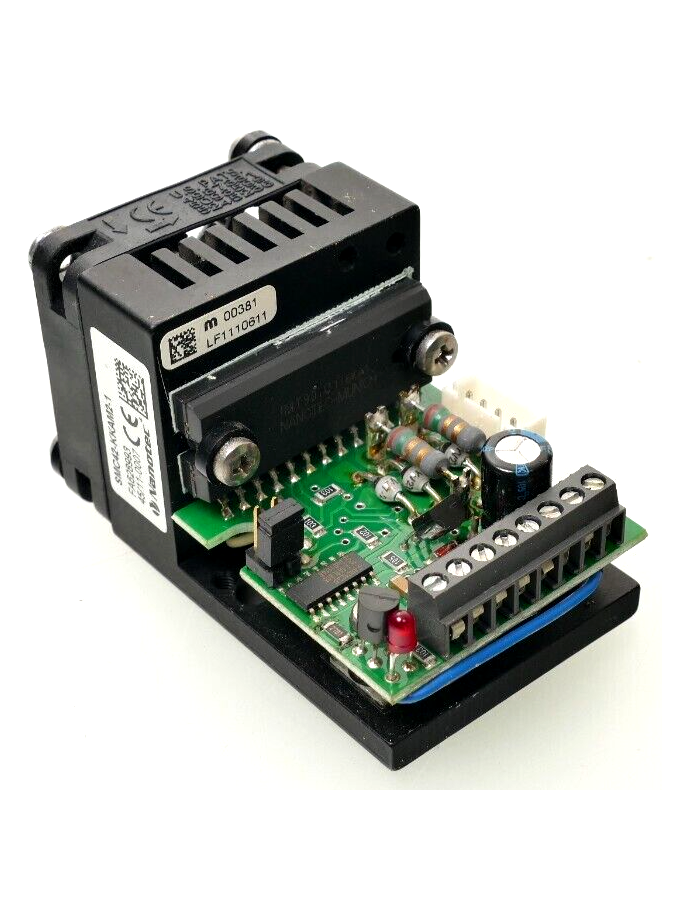 smc42-kkam2-1-ref-nanotec