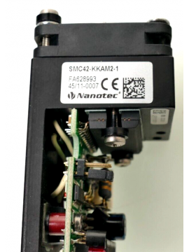 smc42-kkam2-1-ref-nanotec