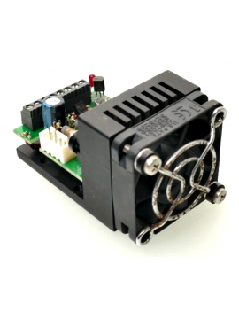 smc42-kkam2-1-ref-nanotec