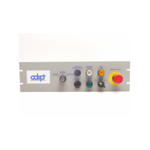 10330-00375 ADEPT TECHNOLOGY D'OCCASION