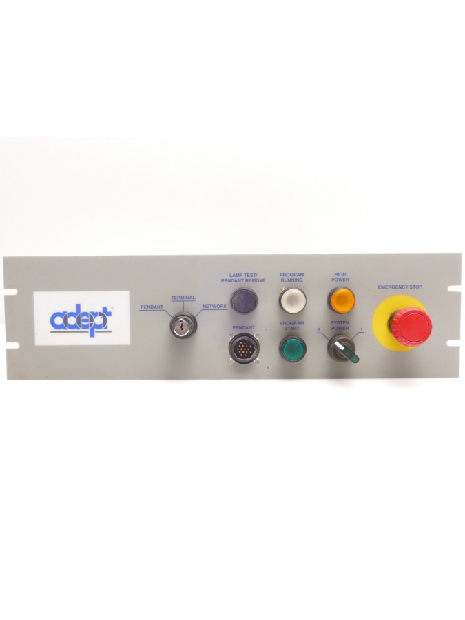 10330-00375-ref-adept technology